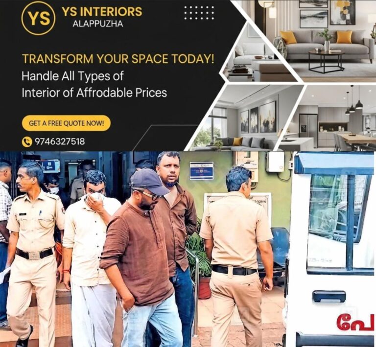 newskerala.net_1789264508_gang-rape-kozhikode-perambra