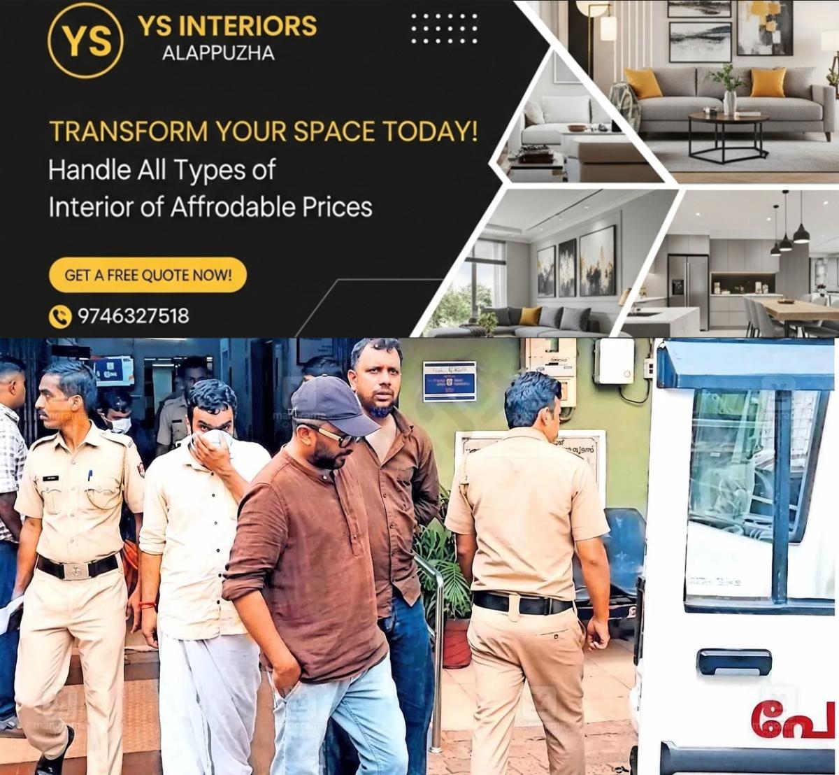 newskerala.net_1789264508_gang-rape-kozhikode-perambra