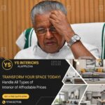 newskerala.net_1789268645_pinarayi-vijayan