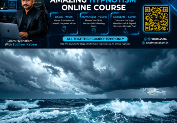 newskerala.net_1789269009_weather-super-el-nino-forecast