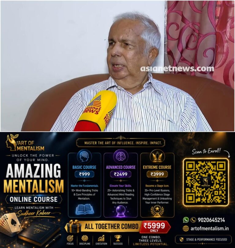 newskerala.net_1789270446_w-1280h-720format-jpgimgid-01m2cd5jmyn42yn3z7267yhvt2imgname-g-madhavan-nair-1789270346398