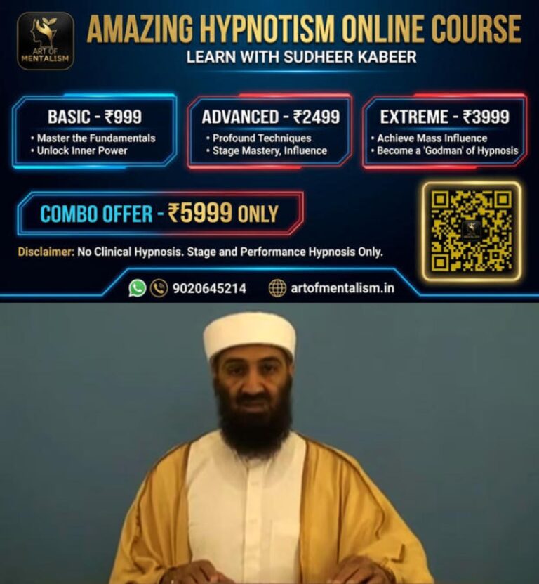 newskerala.net_1789272605_osama-bin-laden