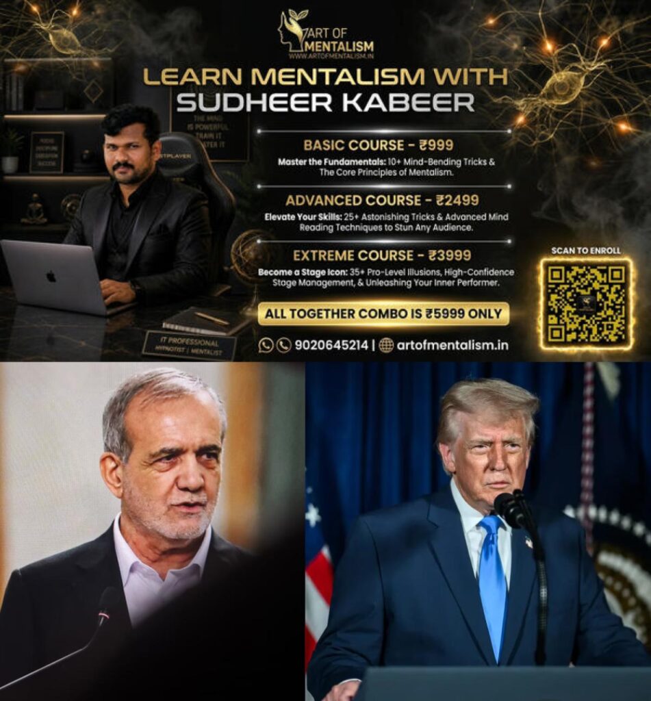 newskerala.net_1789272844_pezeshkian-trump-ap20-main