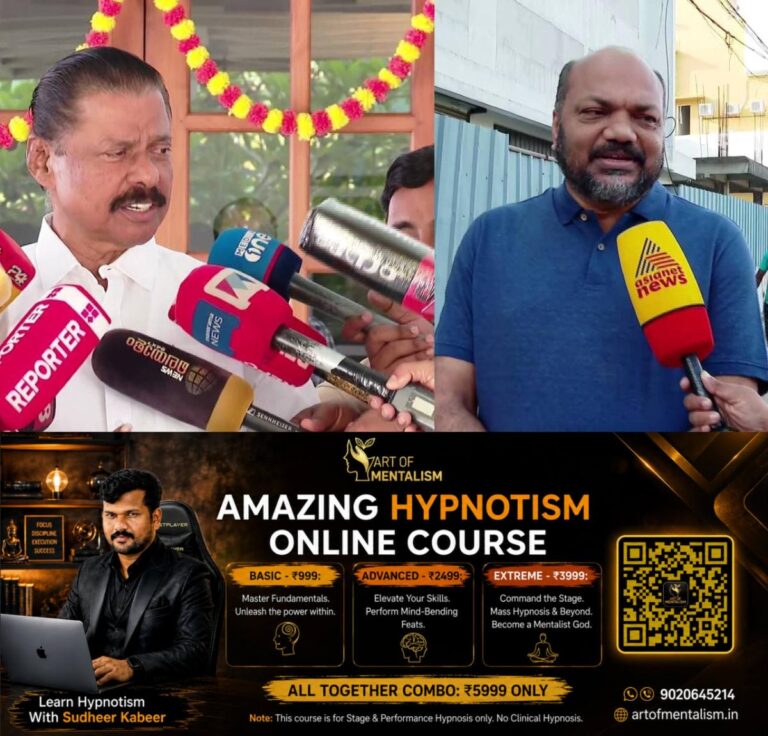 newskerala.net_1789274406_w-1280h-720format-jpgimgid-01m2cgje37jg6rcf52az9fdcmpimgname-whatsapp-image-2026-09-13-at-10.00