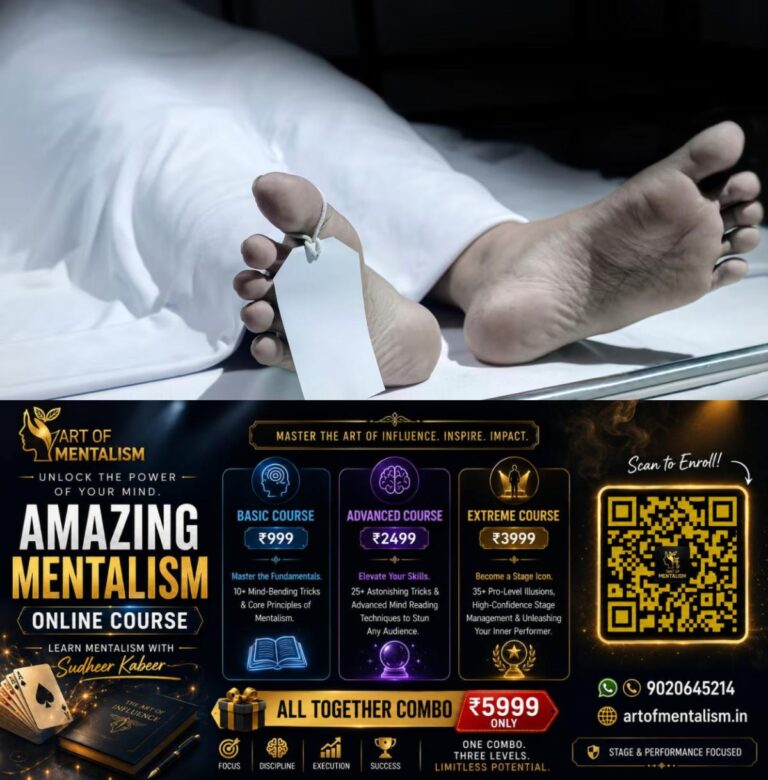 newskerala.net_1789276565_dead-body-representational-image