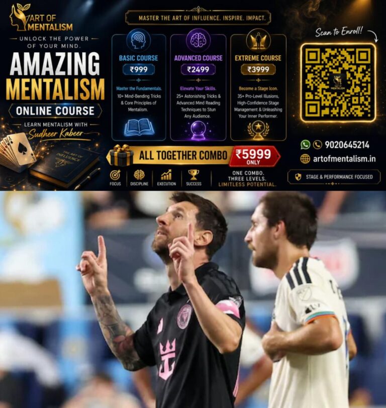 newskerala.net_1789278190_w-1280h-720format-jpgimgid-01m0er79pvb144awkzdx0saj35imgname-messi-goal-1787201562331