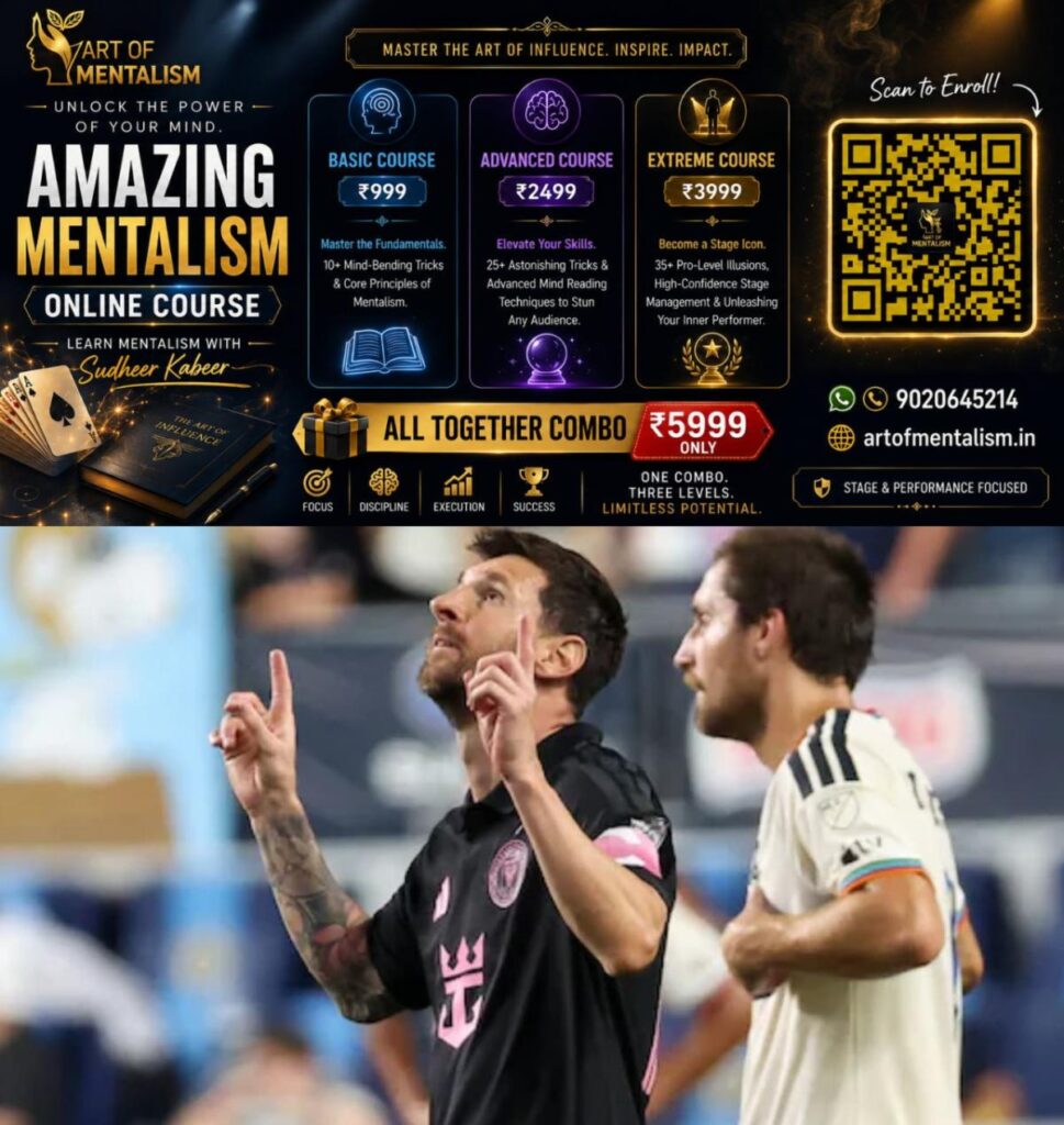 newskerala.net_1789278190_w-1280h-720format-jpgimgid-01m0er79pvb144awkzdx0saj35imgname-messi-goal-1787201562331