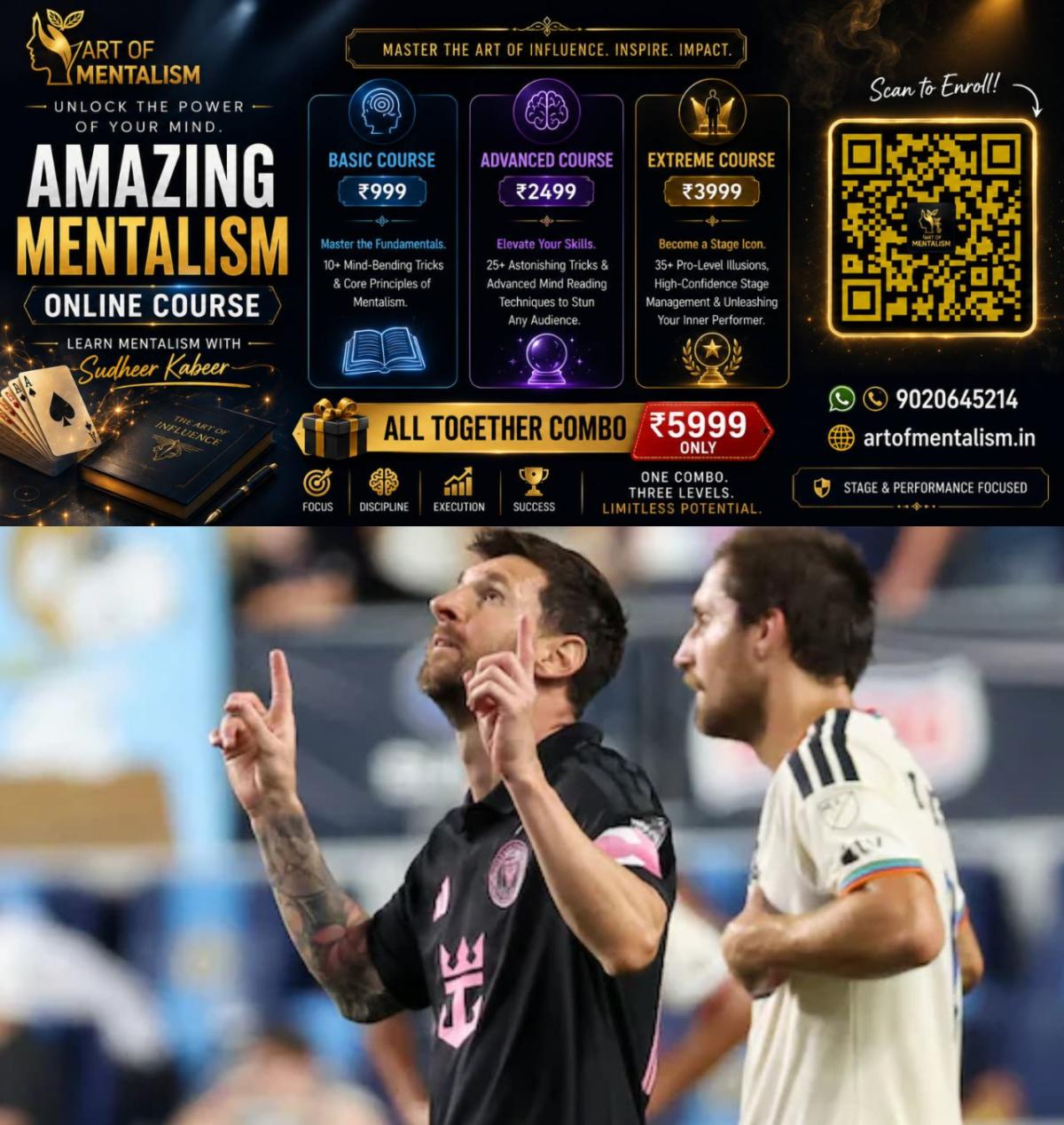 newskerala.net_1789278190_w-1280h-720format-jpgimgid-01m0er79pvb144awkzdx0saj35imgname-messi-goal-1787201562331