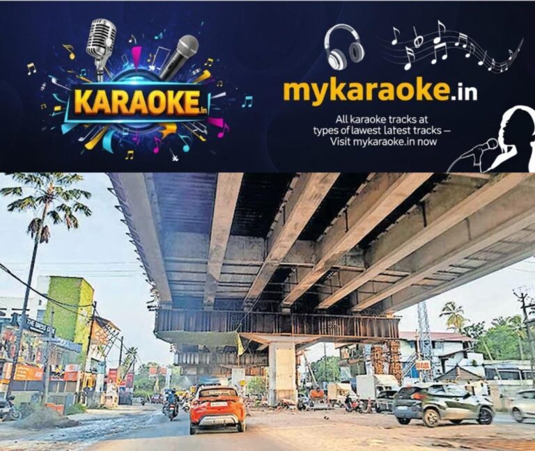 newskerala.net_1789278726_aroor-thuravoor