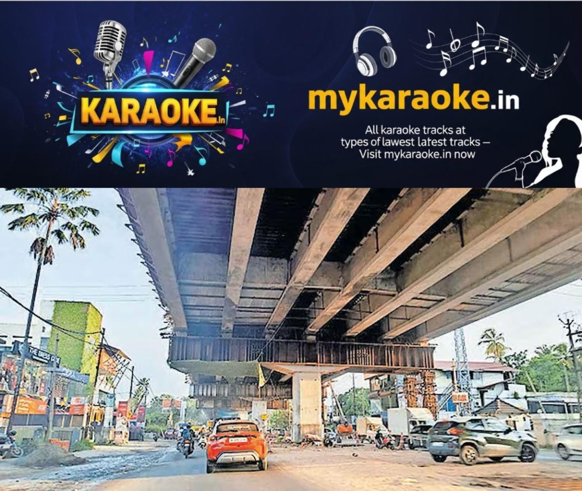 newskerala.net_1789278726_aroor-thuravoor