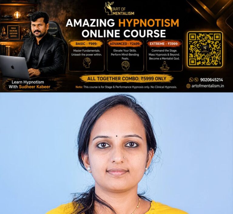 newskerala.net_1789283765_Doctor