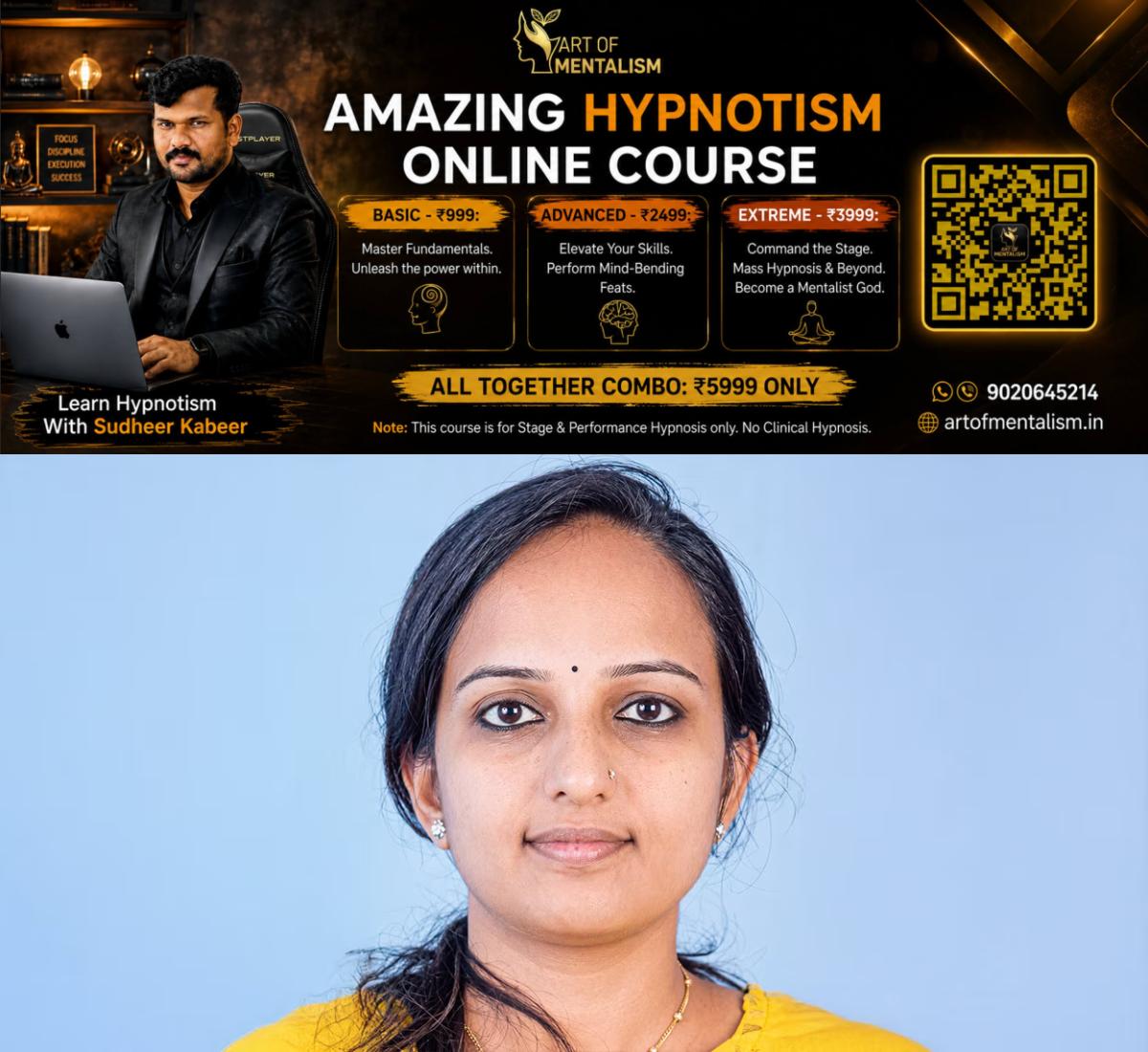 newskerala.net_1789283765_Doctor