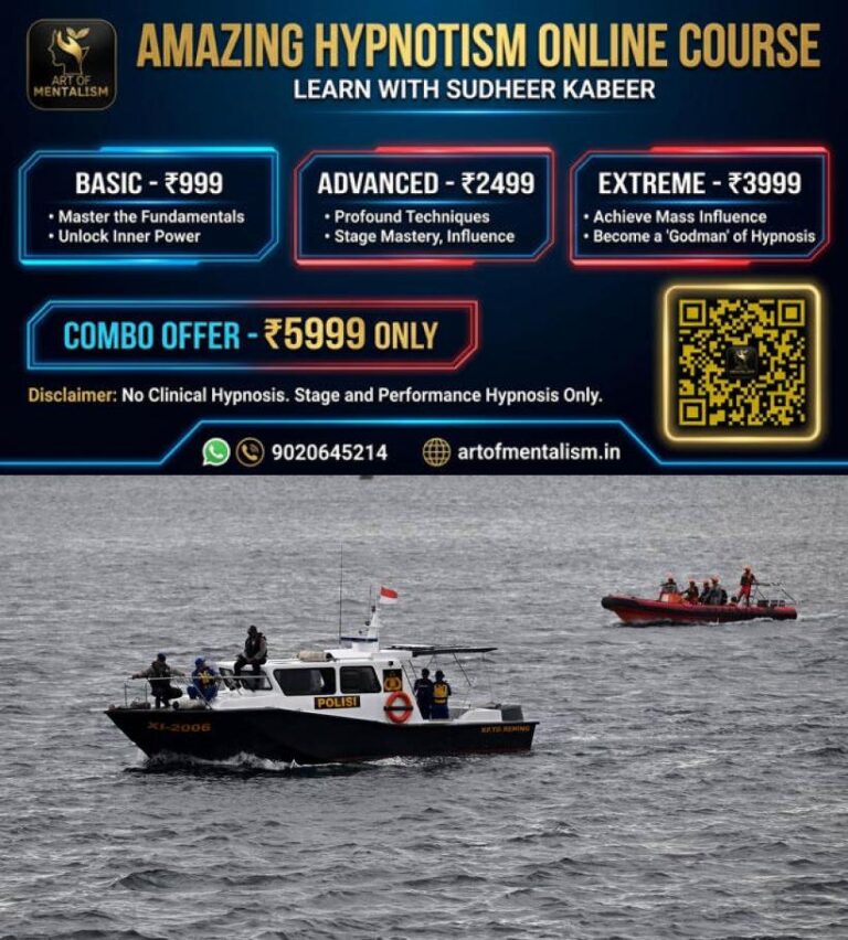 newskerala.net_1789284126_Indonesia-ship-accident