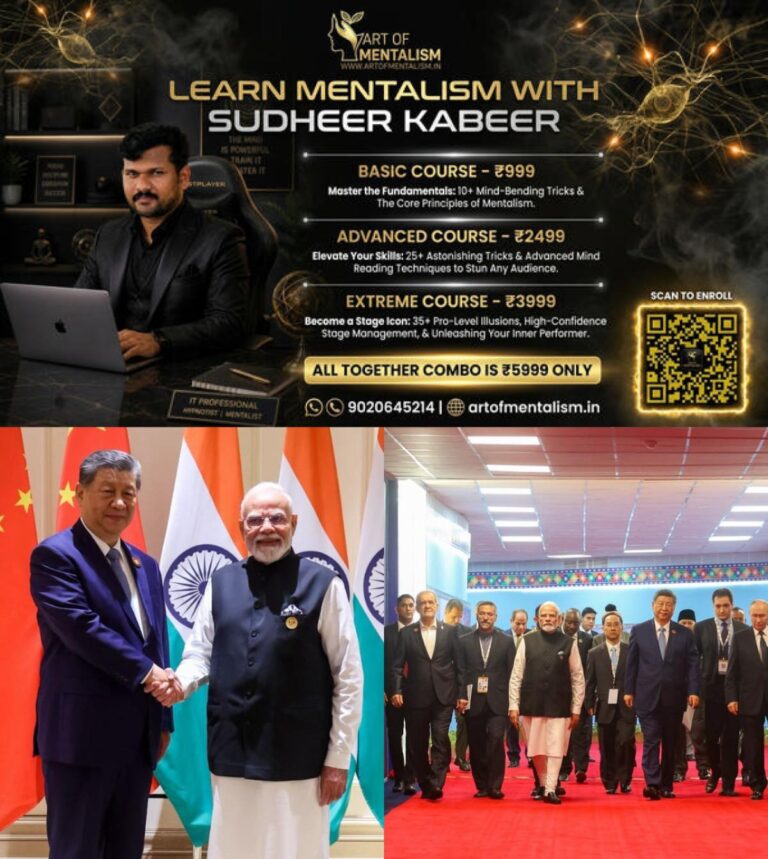 newskerala.net_1789286257_w-1280h-720format-jpgimgid-01m2cvryewrqpnkt69tgad4betimgname-chinese-president-skipped-pm-modi-d