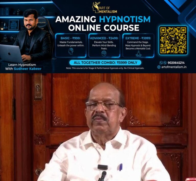 newskerala.net_1789288087_G-Sudhakaran-12