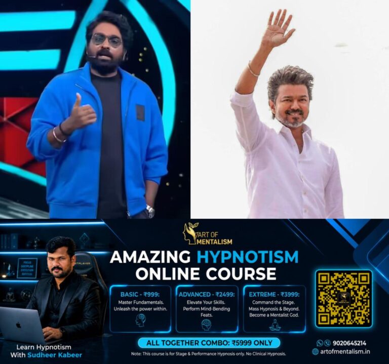 newskerala.net_1789288208_w-1280h-720format-jpgimgid-01m2cw693y0rzgkacp13y60zrnimgname-vijay-sethupathi-1789286098046