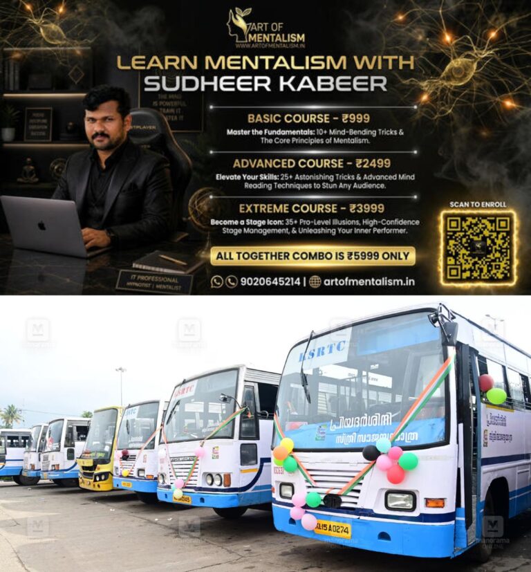 newskerala.net_1789291565_1784004734_ksrtc-priyadarshini-bus-1