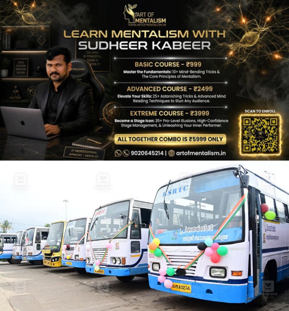 newskerala.net_1789291565_1784004734_ksrtc-priyadarshini-bus-1