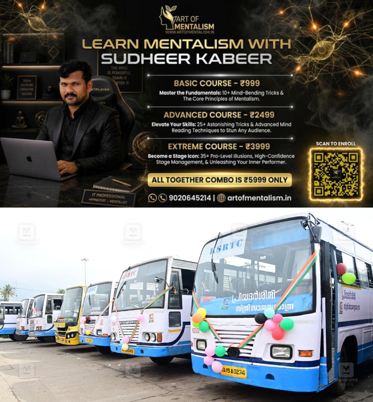 newskerala.net_1789291565_1784004734_ksrtc-priyadarshini-bus-1