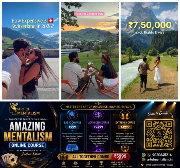 newskerala.net_1789292285_w-1280h-720format-jpgimgid-01m2d0p4q1jre3sgz2xfs2ea49imgname-switzerland-tour-expenses-178929081