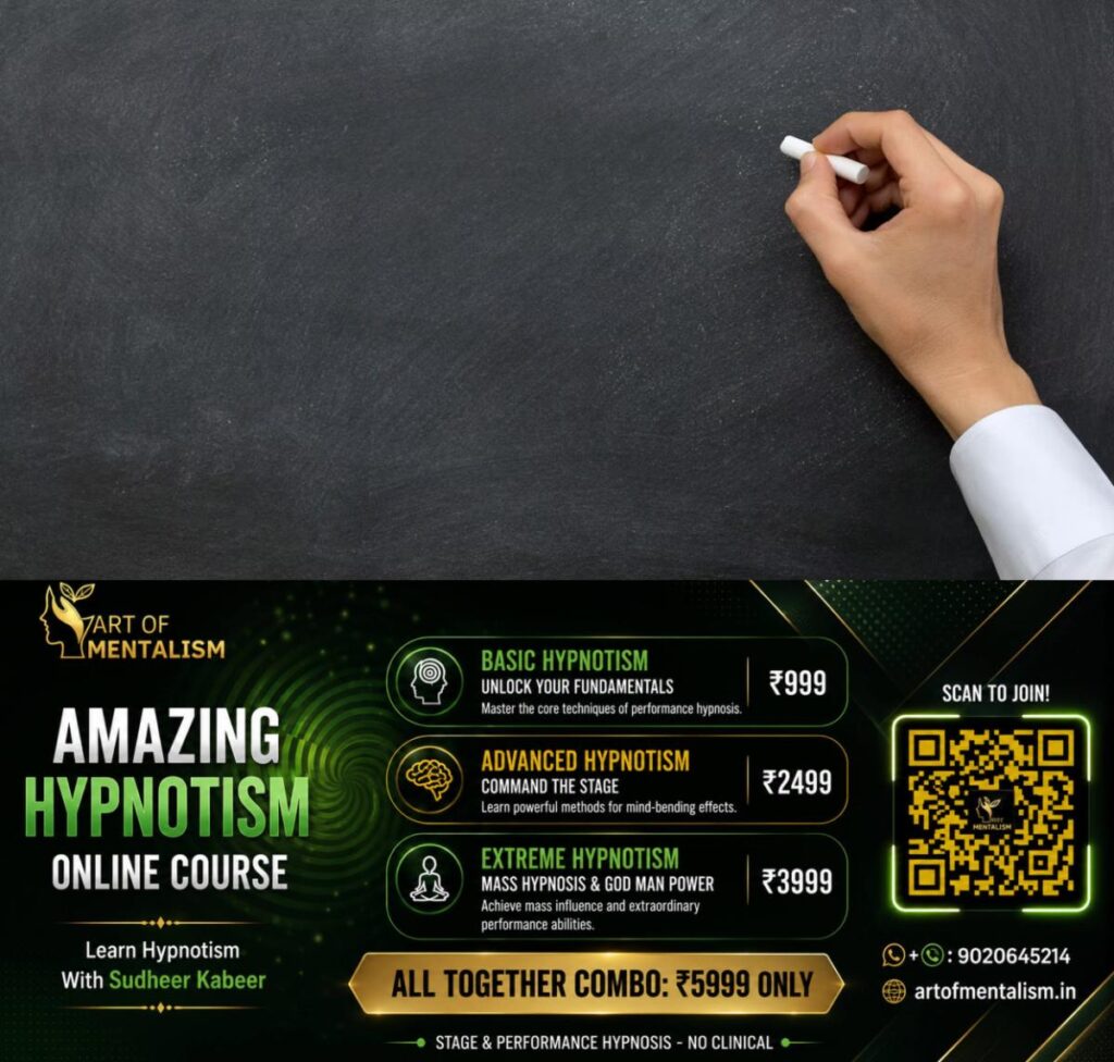 newskerala.net_1789297209_teacher-writing-blackboard