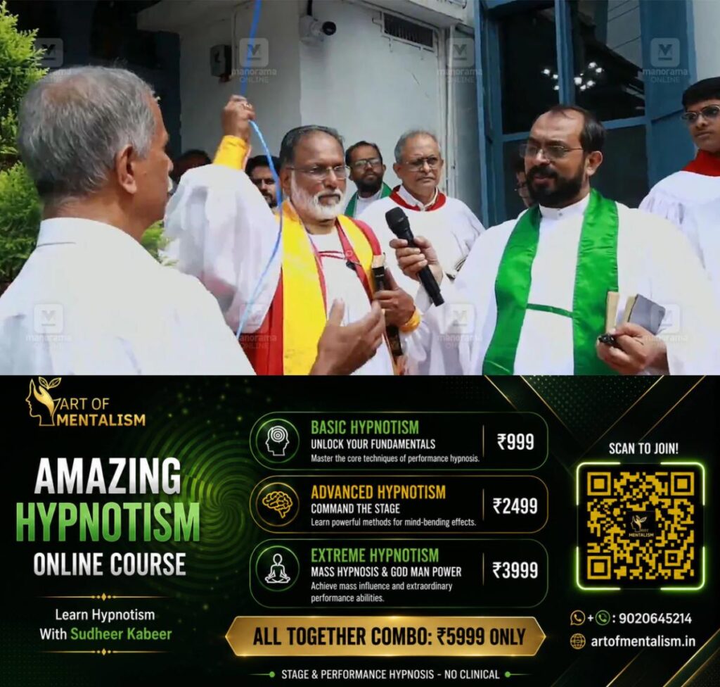 newskerala.net_1789297326_kottayam-christmas-carols-milestone