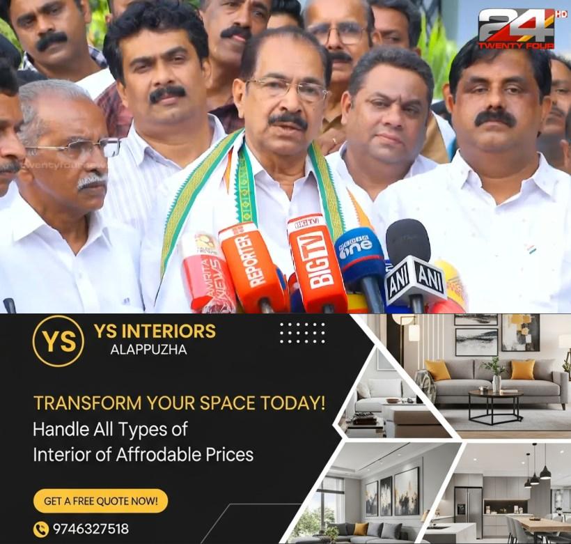 newskerala.net_1789304287_sunny