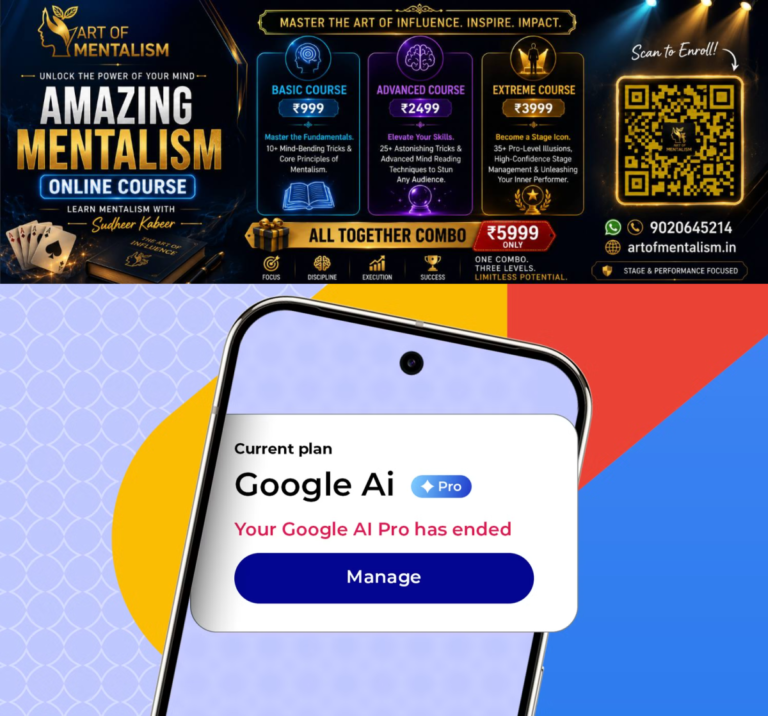 newskerala.net_1789304647_google-ai-pro-plan-shown-as-ended-on-a-smartphone-screen