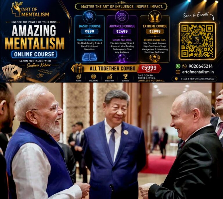 newskerala.net_1789304765_modi-xi-putin