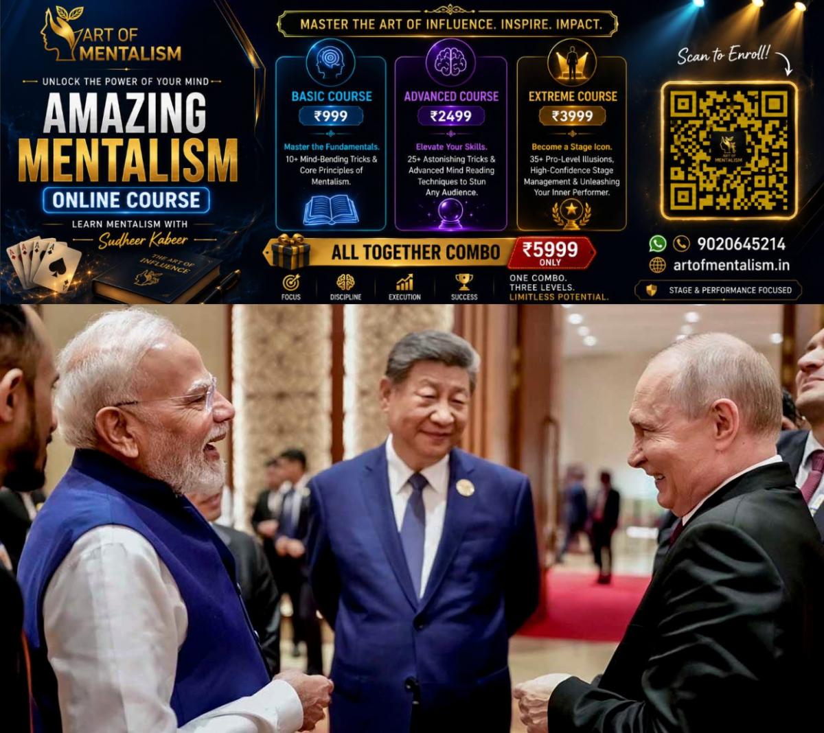 newskerala.net_1789304765_modi-xi-putin