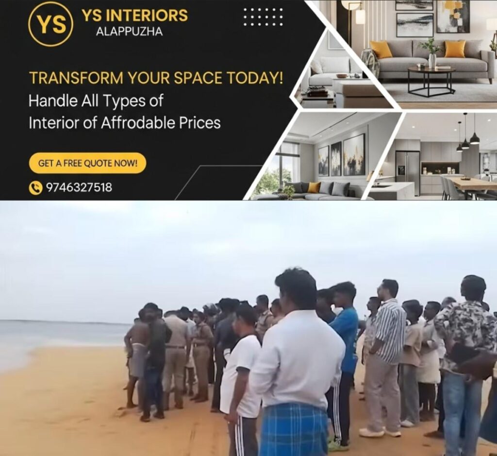 newskerala.net_1789305367_kollam-manoj-sea