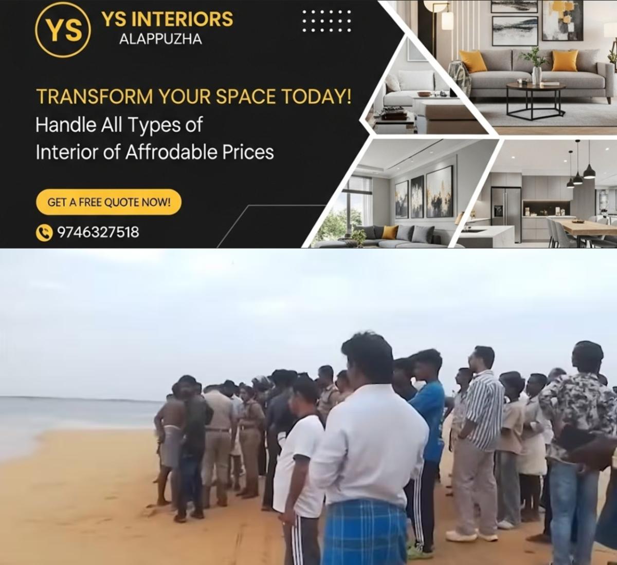 newskerala.net_1789305367_kollam-manoj-sea