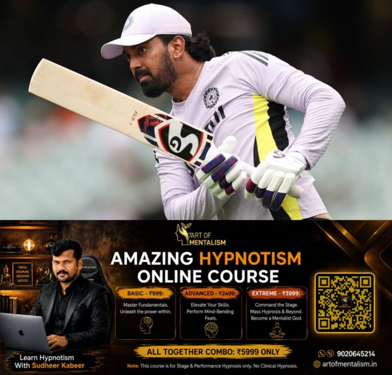newskerala.net_1789306565_w-1280h-720format-jpgimgid-01key9j0h8yb6bjc26cw197szwimgname-kl-rahul1-1768395702823