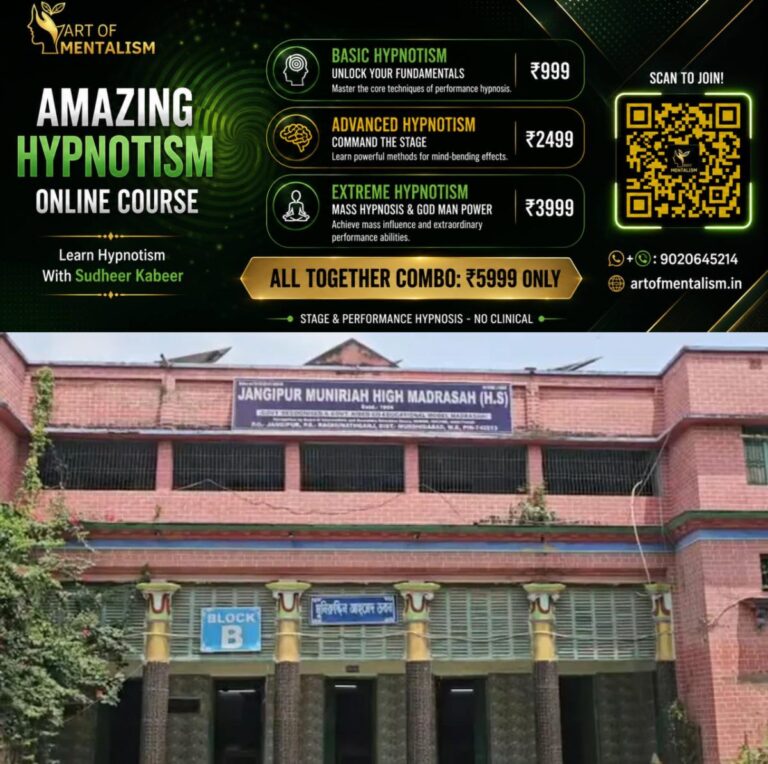 newskerala.net_1789308440_w-1280h-720format-jpgimgid-01m2dgf5fhnwm27tjem0xjtqr2imgname-madrasas-1789307360753