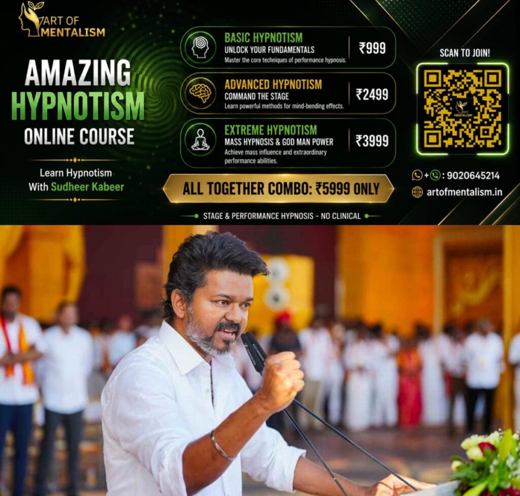 newskerala.net_1789308726_vijay