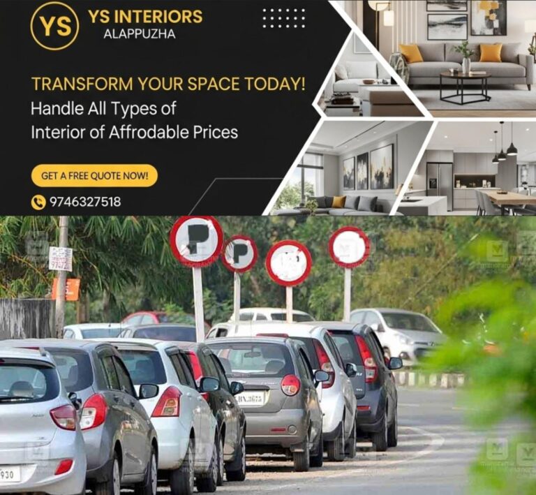 newskerala.net_1789309990_car-parking-local-news
