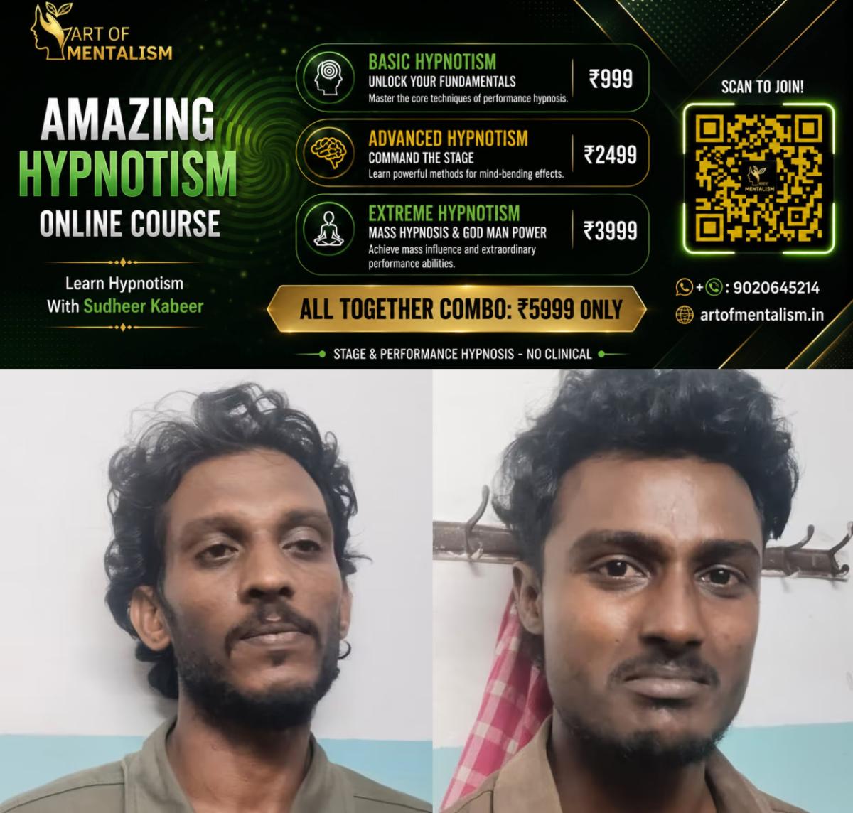 newskerala.net_1789311850_kozhikode-ganja-arrest