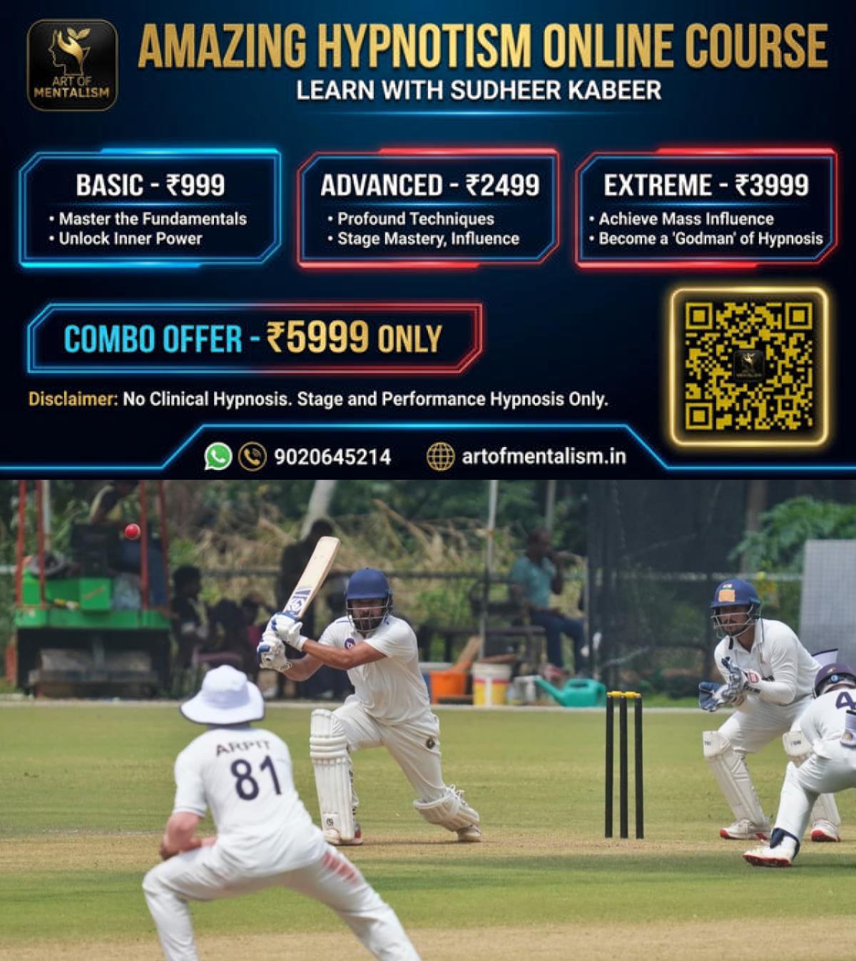 newskerala.net_1789312446_w-1280h-720format-jpgimgid-01k9mamn6ssw162sj6kgtgyfy8imgname-kerala-cricket-1762692584665