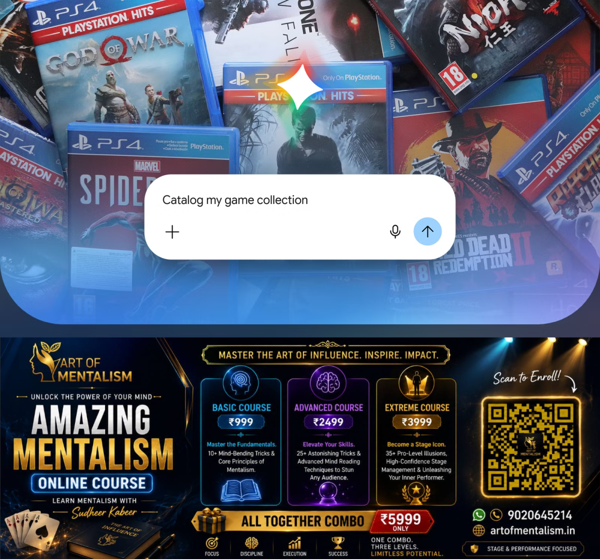 newskerala.net_1789312567_gemini-prompt-to-catalog-a-game-collection-shown-over-several-game-cases