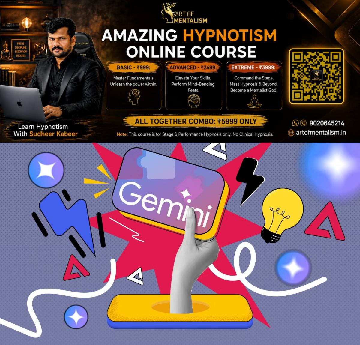 newskerala.net_1789316532_gemini-for-creativity