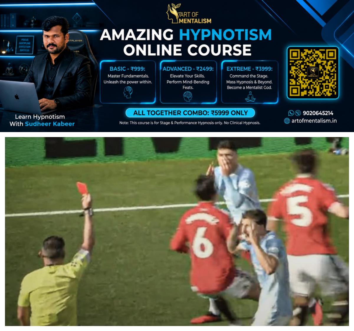 newskerala.net_1789318510_w-1280h-720format-jpgimgid-01m2dt2r9n9dtqq5kzj7yx54f6imgname-manchester-derby-1789317439794