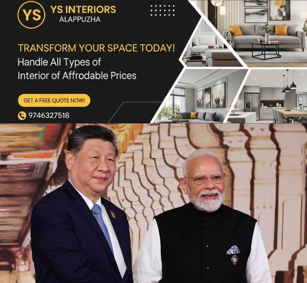 newskerala.net_1789320845_xi-jinping-narendra-modi-brics-sumiit-2k26
