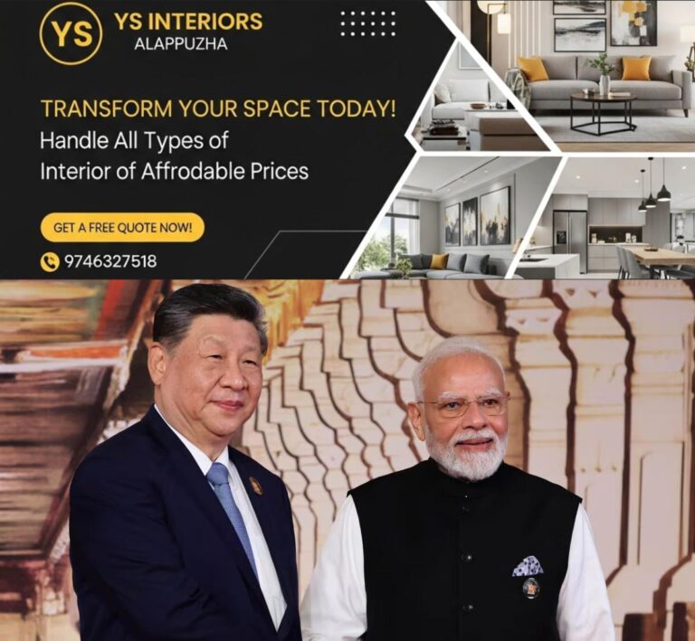 newskerala.net_1789320845_xi-jinping-narendra-modi-brics-sumiit-2k26