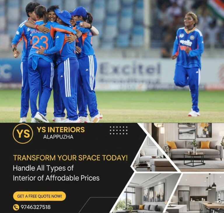 newskerala.net_1789324445_asia-cup