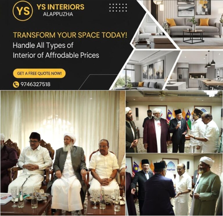 newskerala.net_1789324566_w-1280h-720format-jpgimgid-01m2e03psxtgx3ps1jzdymcbbdimgname-sadiqali-thangal-visits-markaz-1789