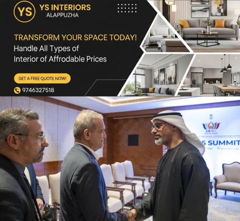 newskerala.net_1789324805_masoud-pezeshkian-abu-dhabi-crown-prince-brics