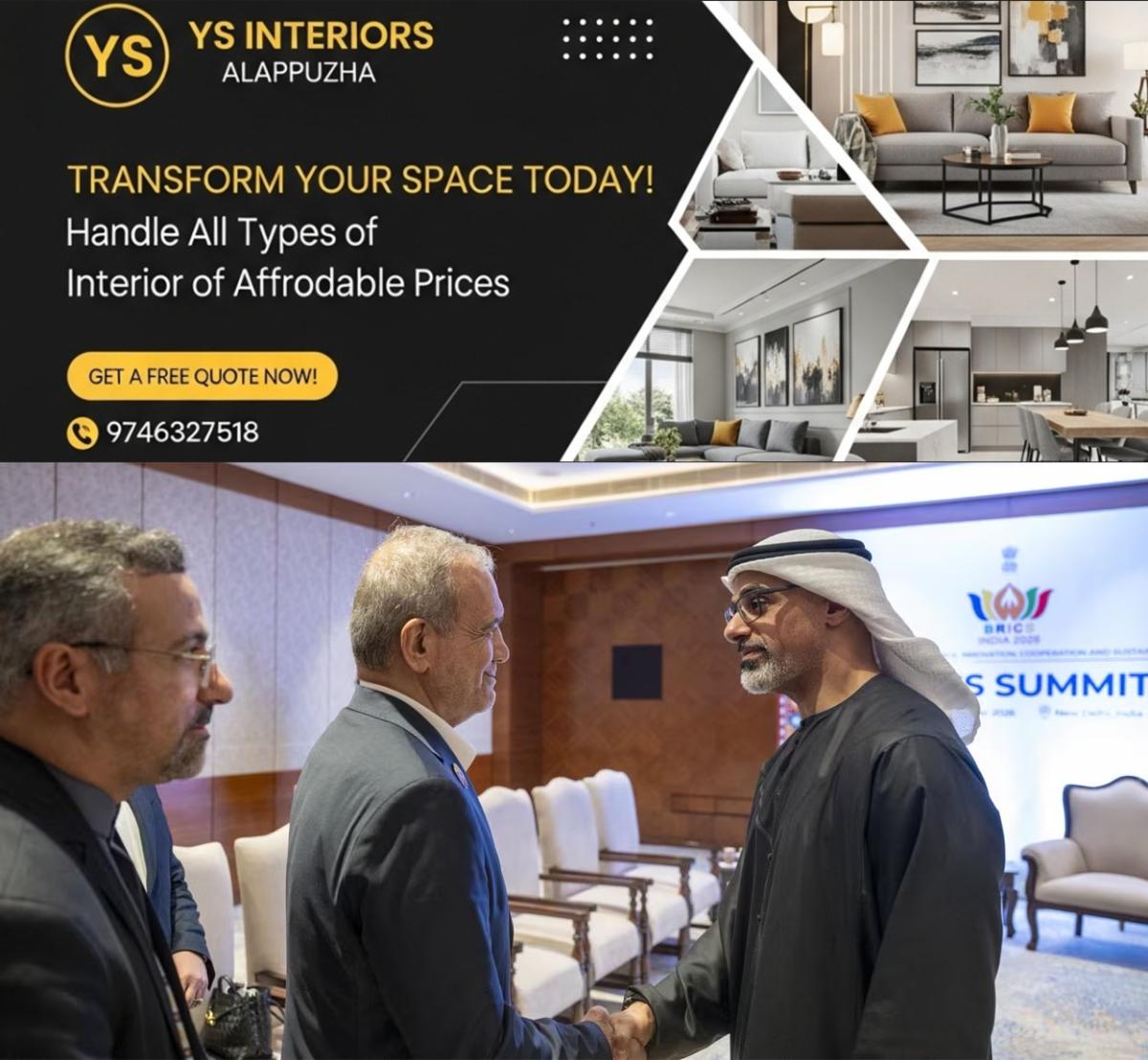 newskerala.net_1789324805_masoud-pezeshkian-abu-dhabi-crown-prince-brics