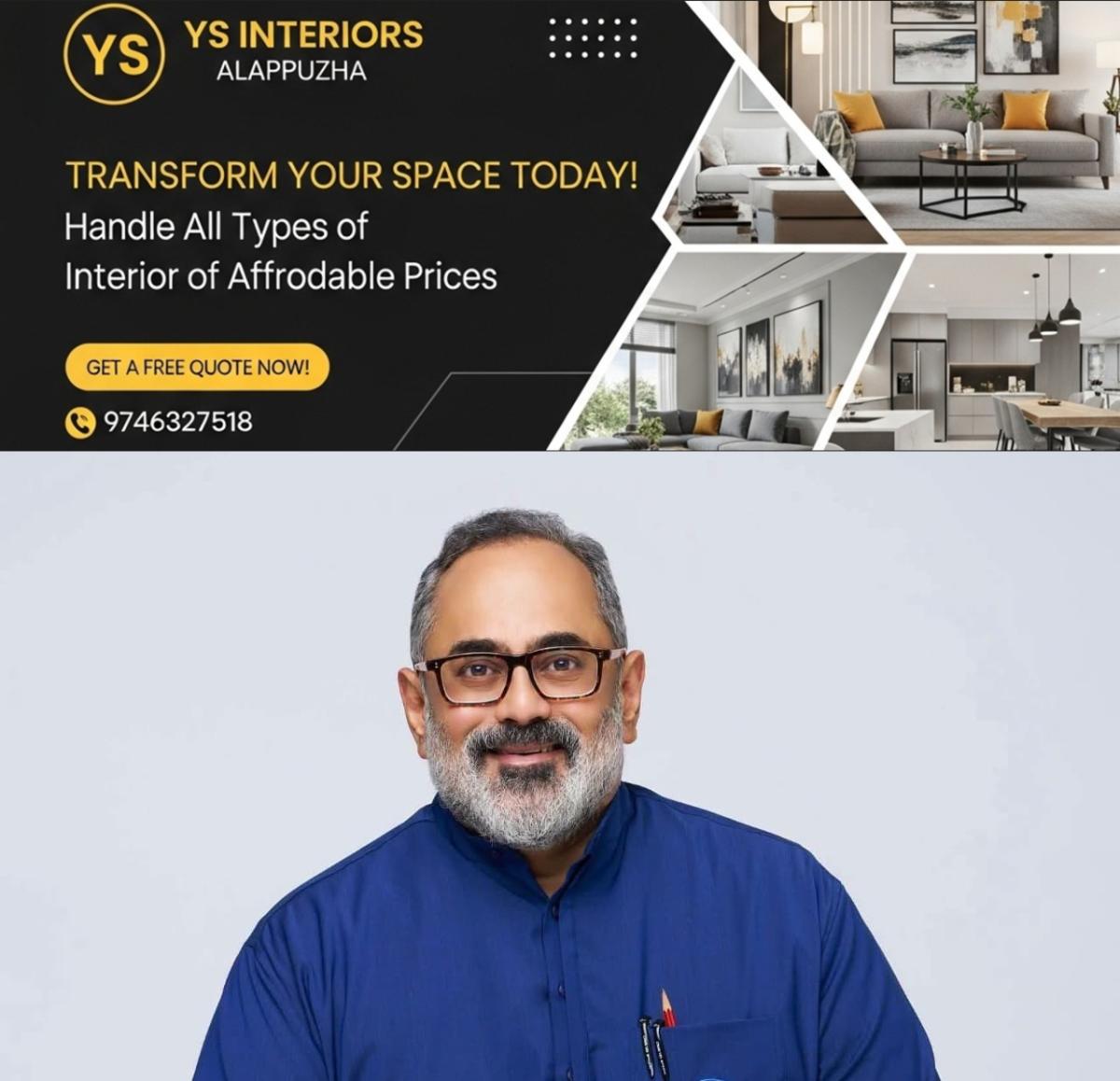 newskerala.net_1789326605_w-1280h-720format-jpgimgid-01m1sd929nv9xj4jvgtcx3r9qsimgname-rajeev-chandrasekhar-1788632926517