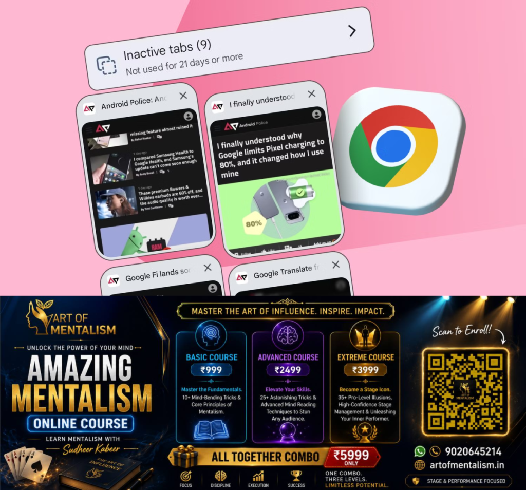 newskerala.net_1789328645_google-chrome-showing-several-open-tabs-and-the-inactive-tabs-section
