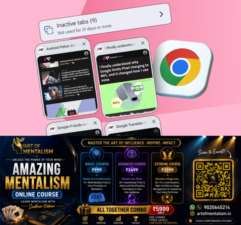 newskerala.net_1789328645_google-chrome-showing-several-open-tabs-and-the-inactive-tabs-section